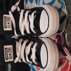 Women's sneakers
